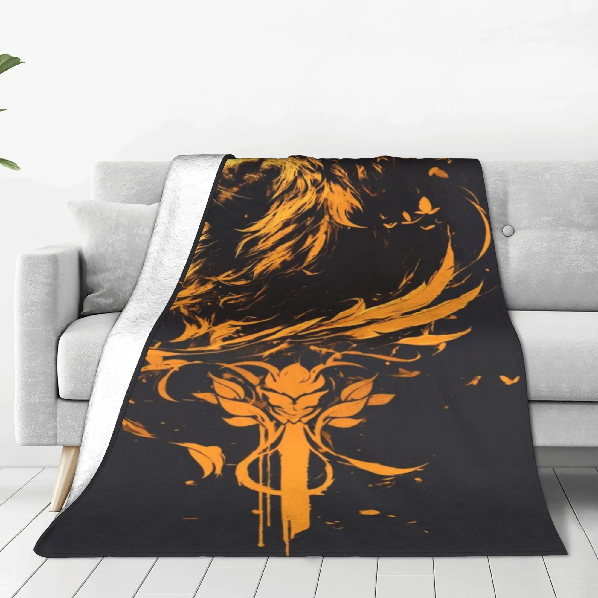 Фланелевое одеяло, теплое, мягкое, пушистое, для взрослых, диван-кровать, одеяло для гостиной, удобное покрывало для путешествий на открытом воздухе BL 113081
Фланелевое одеяло, теплое, мягкое, пушистое, для взрослых, диван-кровать, одеяло для гостиной, удобное покрывало для путешествий на открытом воздухе BL 113081