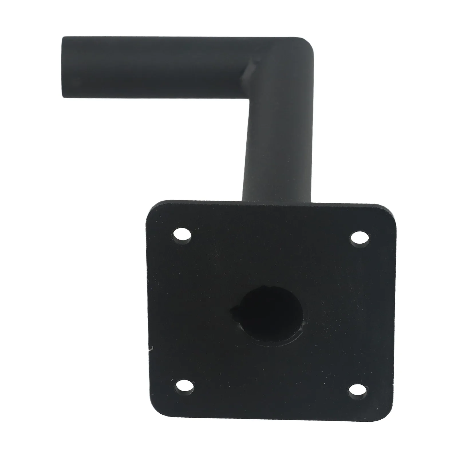 Кронштейн для флюгера Стальной монтажный кронштейн на крышу для ветровых лопастей стандартного размера, устойчивый к ржавчине и долговечный
Кронштейн для флюгера Стальной монтажный кронштейн на крышу для ветровых лопастей стандартного размера, устойчивый к ржавчине и долговечный