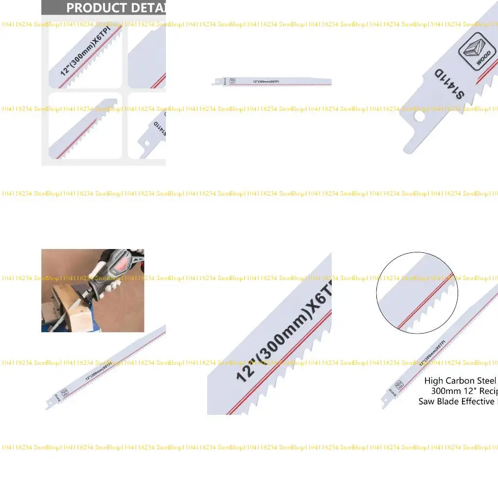 P9FB Тушковой подрядчик-подрядчик-лопасть для деревянного пластика и металлической резки деревообработки
P9FB Тушковой подрядчик-подрядчик-лопасть для деревянного пластика и металлической резки деревообработки