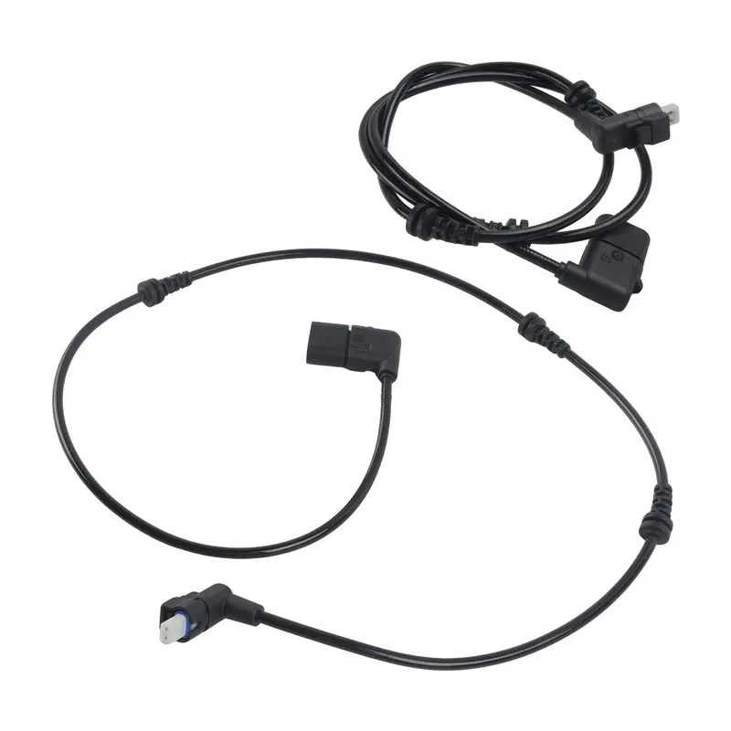A30P-Wheel Speed Sensor Speed Sensor Front ABS Wheel Speed Sensor Front Left And Right
A30P-Wheel Speed Sensor Speed Sensor Front ABS Wheel Speed Sensor Front Left And Right