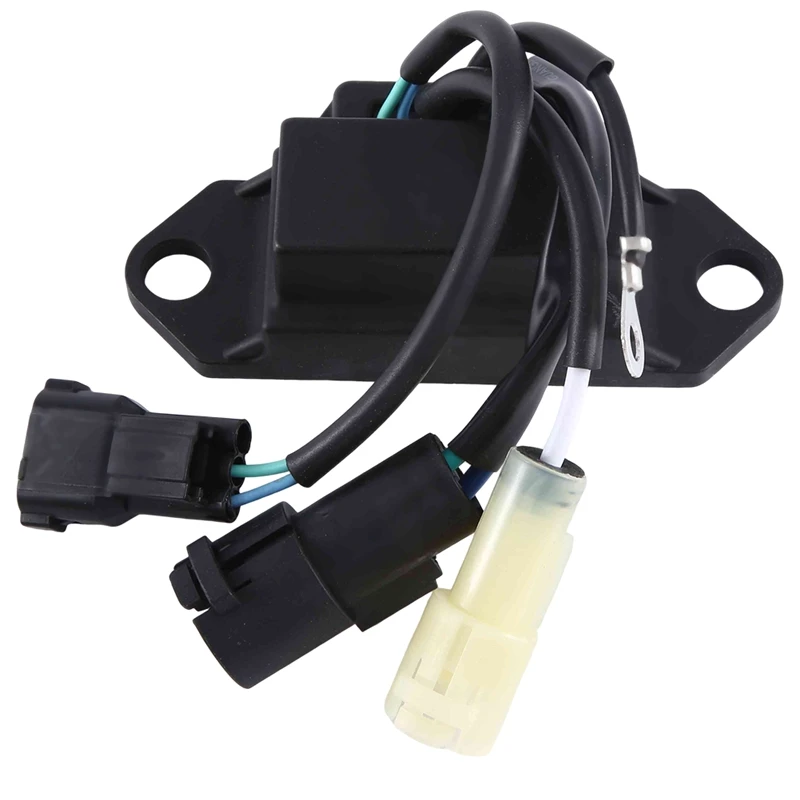 38550-ZY6-003 38550-ZY3-A01 Relay Assy Power Tilt For Honda Outboard BF135 BF150 BF135A4 BF175 BF200 BF275 Parts
38550-ZY6-003 38550-ZY3-A01 Relay Assy Power Tilt For Honda Outboard BF135 BF150 BF135A4 BF175 BF200 BF275 Parts