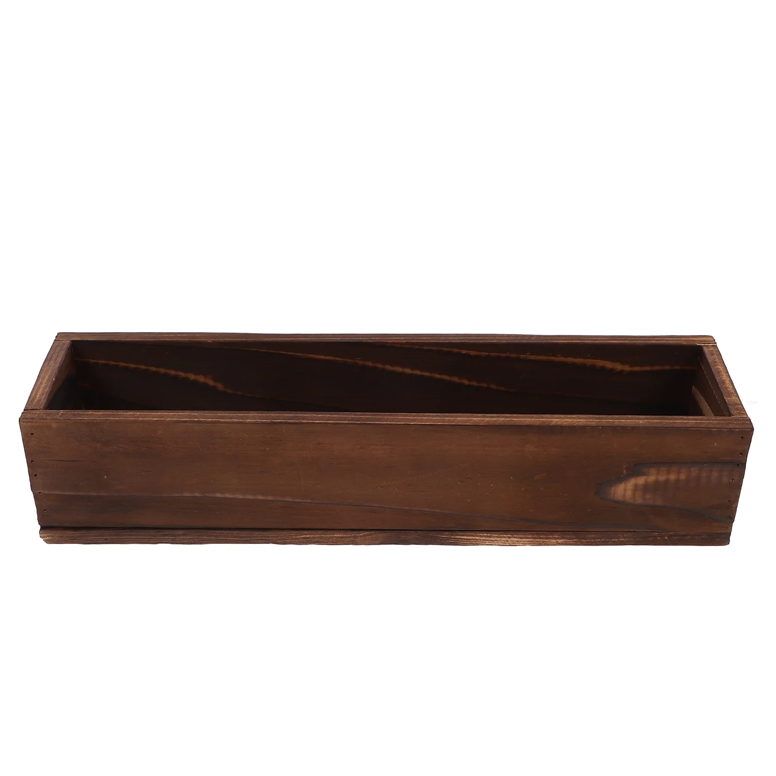 Wooden Flower Rectangular Planter Windowsill Planter Box Box Balcony Garden Rustic Planters Wood Vase Succulent
Wooden Flower Rectangular Planter Windowsill Planter Box Box Balcony Garden Rustic Planters Wood Vase Succulent