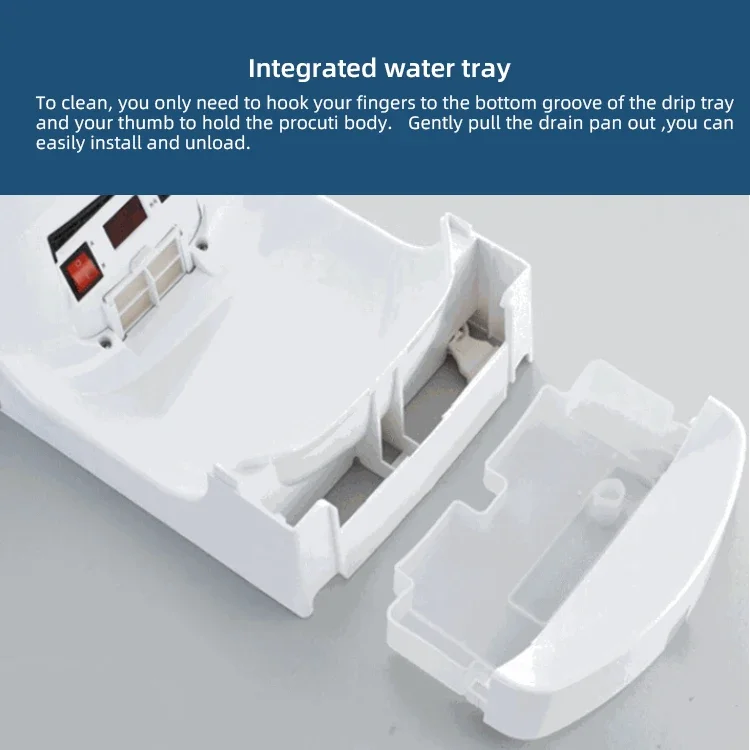 1200w vertical v shape sensor hands dryers
1200w vertical v shape sensor hands dryers