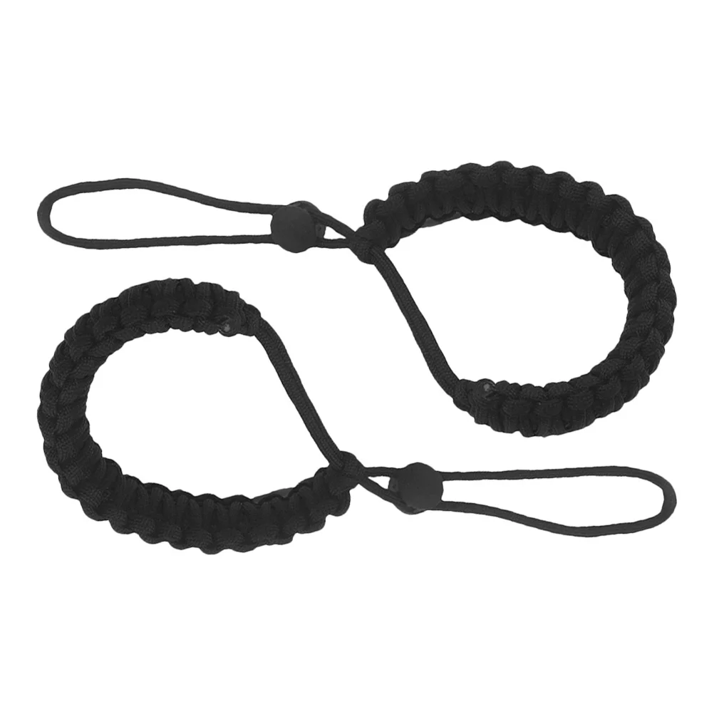 2Pcs Wrist Strap Lanyard for Camera Adjustable Lightweight Secure Fit Ideal for Photographers Travel Hiking Rope Camera Strap
2Pcs Wrist Strap Lanyard for Camera Adjustable Lightweight Secure Fit Ideal for Photographers Travel Hiking Rope Camera Strap