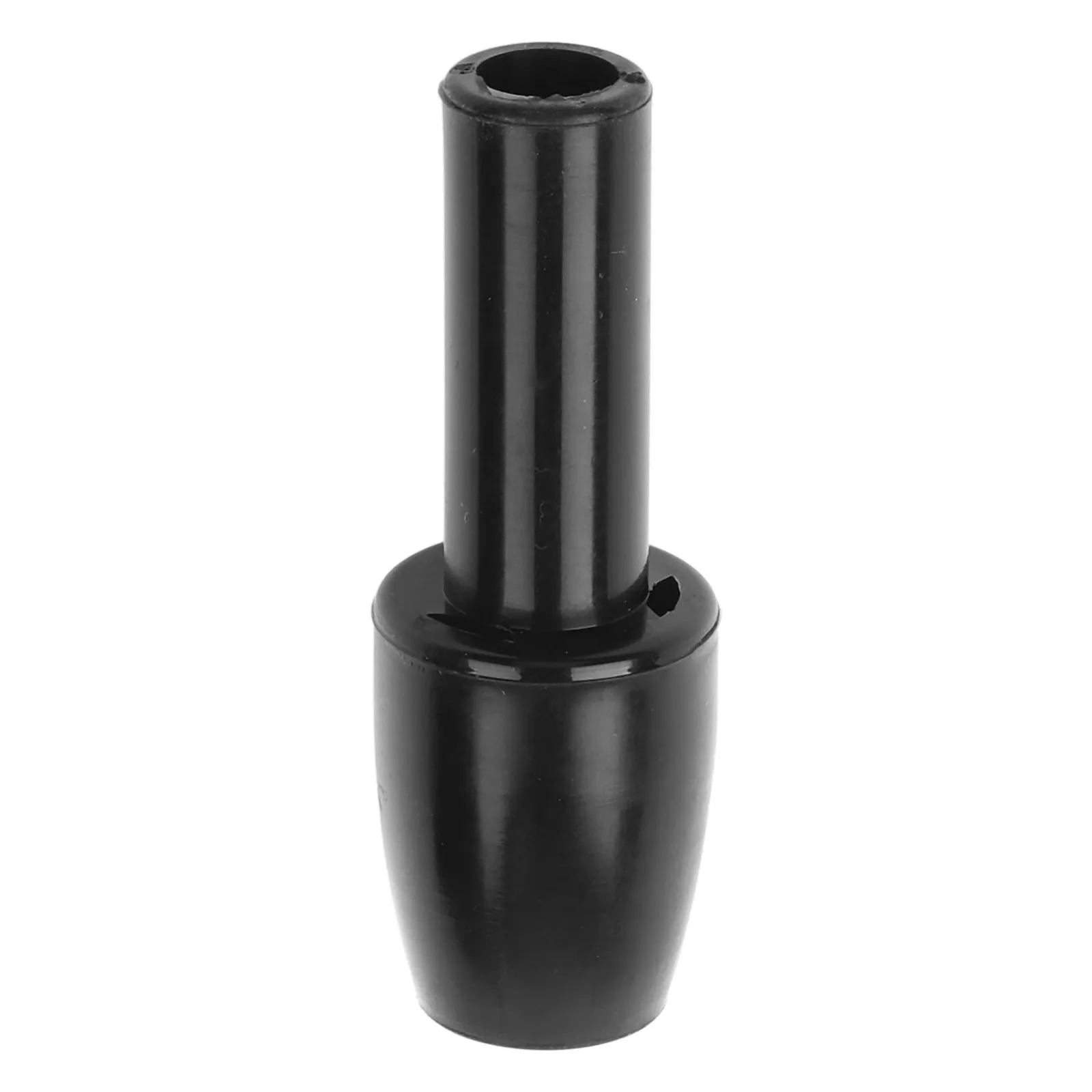Espresso Machine Accessory Coffee Machine Spout Compatible With Various Machines Contributes To Waste Reduction
Espresso Machine Accessory Coffee Machine Spout Compatible With Various Machines Contributes To Waste Reduction