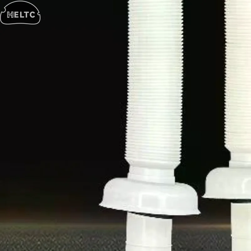 1Pcs Kitchen Sink Drain Retractable Deodorizing Filter Flip Top Anti-Odor Drain Pipe Flexible Downspout Bathroom Anti Clogging
1Pcs Kitchen Sink Drain Retractable Deodorizing Filter Flip Top Anti-Odor Drain Pipe Flexible Downspout Bathroom Anti Clogging