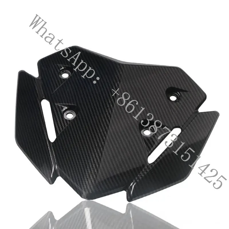 Suitable XMAX125 XMAX250 XMAX300 Tech 2023 2024 Motorcycle Windshield Visor Sport Windscreen Visor Shield Sc
Suitable XMAX125 XMAX250 XMAX300 Tech 2023 2024 Motorcycle Windshield Visor Sport Windscreen Visor Shield Sc