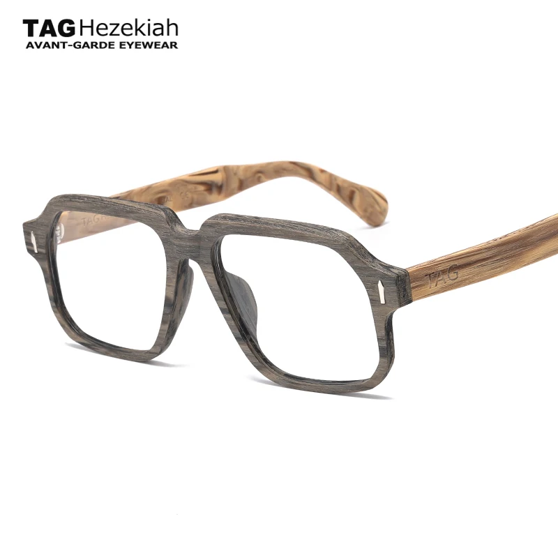 TAG Hezekiah очки оправа мужские T8188 ретро дизайнерские ацетатные очки винтажные брендовые компьютерные женские модные очки очки
TAG Hezekiah очки оправа мужские T8188 ретро дизайнерские ацетатные очки винтажные брендовые компьютерные женские модные очки очки
