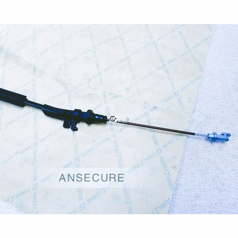 PL-Manija puerta exterior lantera, trasera, izquierda y recha, línea Cable Bown para VW Passat B6 CC 3C8837017A 3C08
PL-Manija puerta exterior lantera, trasera, izquierda y recha, línea Cable Bown para VW Passat B6 CC 3C8837017A 3C08