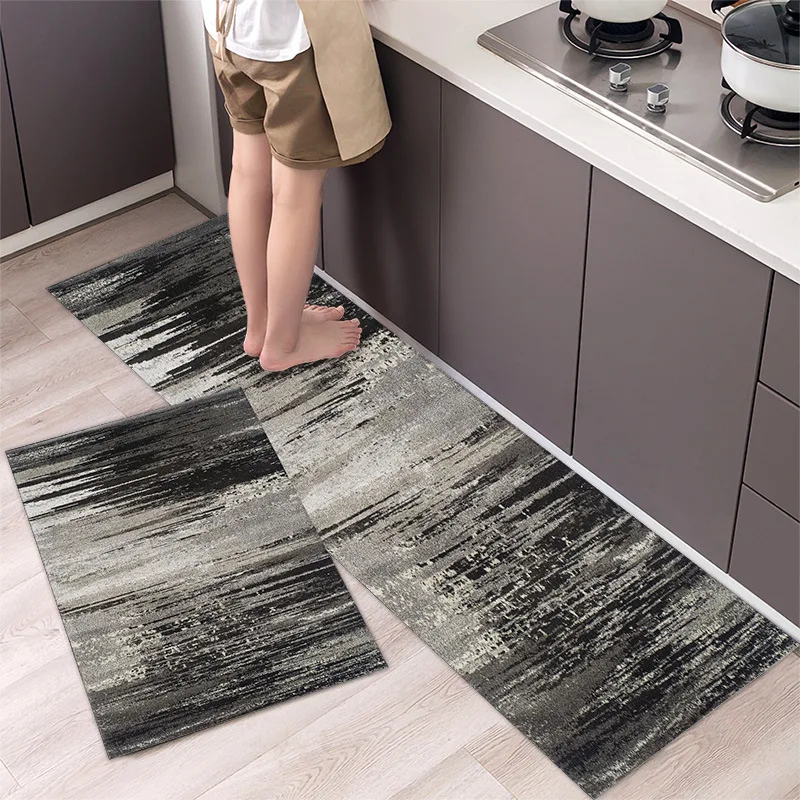 American Bohemian national style Kitchen Mat Carpet Floor Mat Washable Home Entrance Doormat Bedroom Carpet Living Room rug
American Bohemian national style Kitchen Mat Carpet Floor Mat Washable Home Entrance Doormat Bedroom Carpet Living Room rug