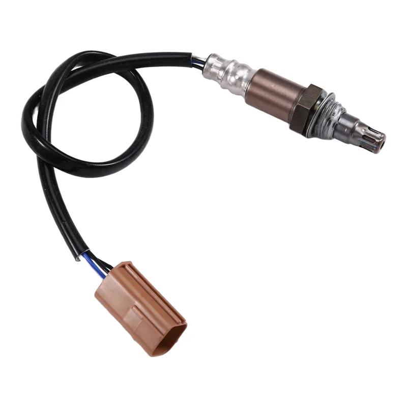 Car O2 Oxygen Sensor 211200-7350 For Nissan 2112007350 Replacement Parts 2112007350
Car O2 Oxygen Sensor 211200-7350 For Nissan 2112007350 Replacement Parts 2112007350