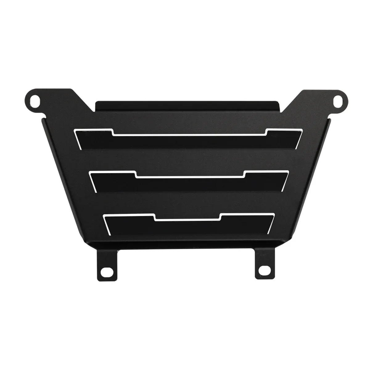 yj22 800MT 2021-2024 Modified exhaust head section mud fender, water tank net lower row
yj22 800MT 2021-2024 Modified exhaust head section mud fender, water tank net lower row