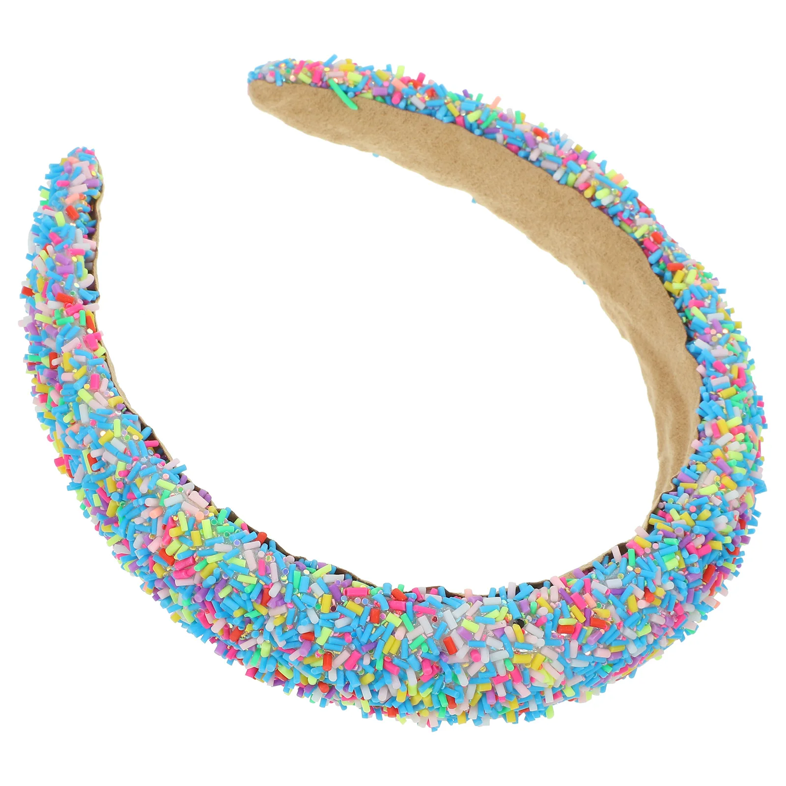 Wide Brim Headband Embellished Padded Styling Accessory For Women Wash Makeup Fashion Decor Statement Headbands
Wide Brim Headband Embellished Padded Styling Accessory For Women Wash Makeup Fashion Decor Statement Headbands