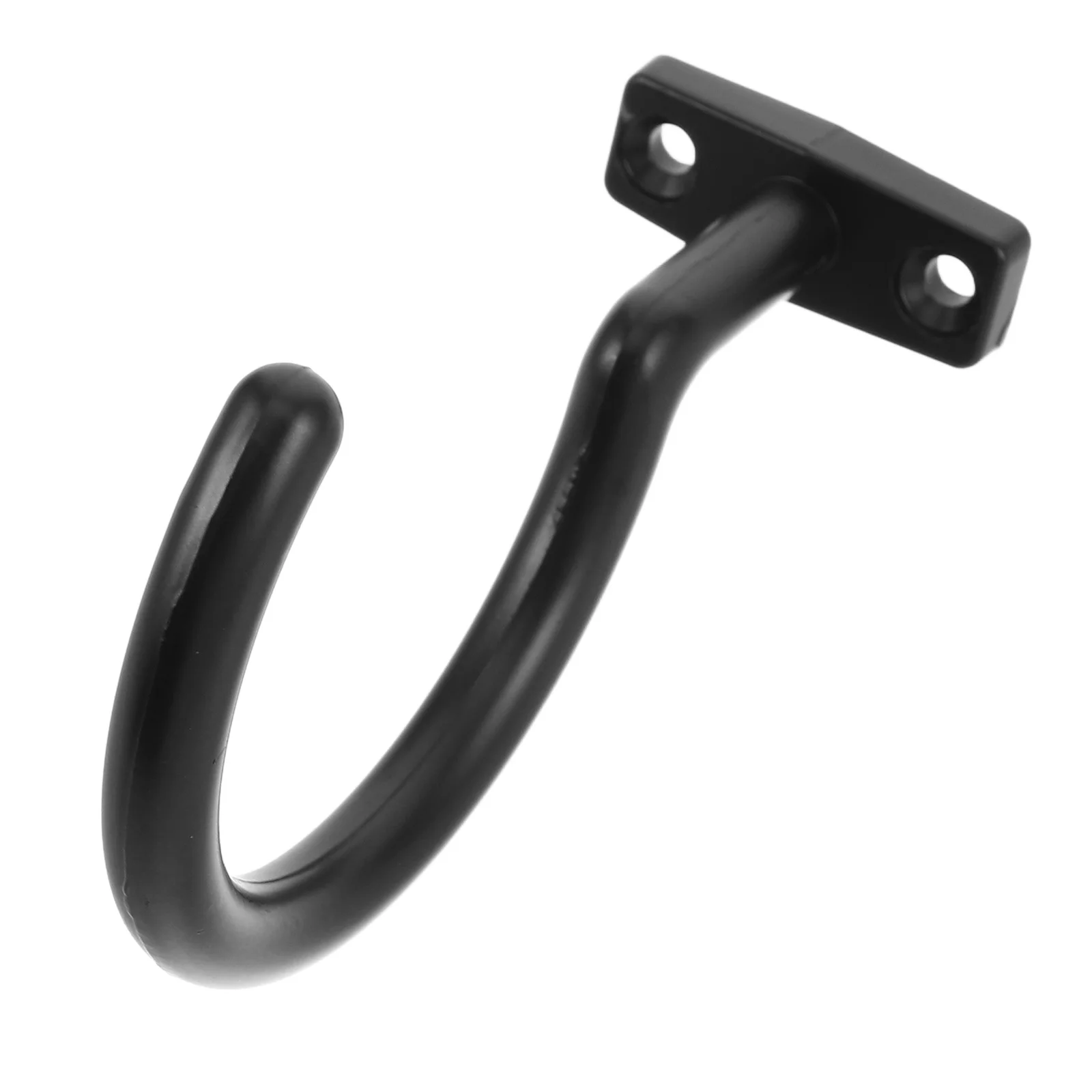 Cue Stick Holder Snooker Table Rest Hook Billiard Pool Hook Billiard Desk Side Hook Pool Table Side Cue Hook Rack Hook Snooker
Cue Stick Holder Snooker Table Rest Hook Billiard Pool Hook Billiard Desk Side Hook Pool Table Side Cue Hook Rack Hook Snooker