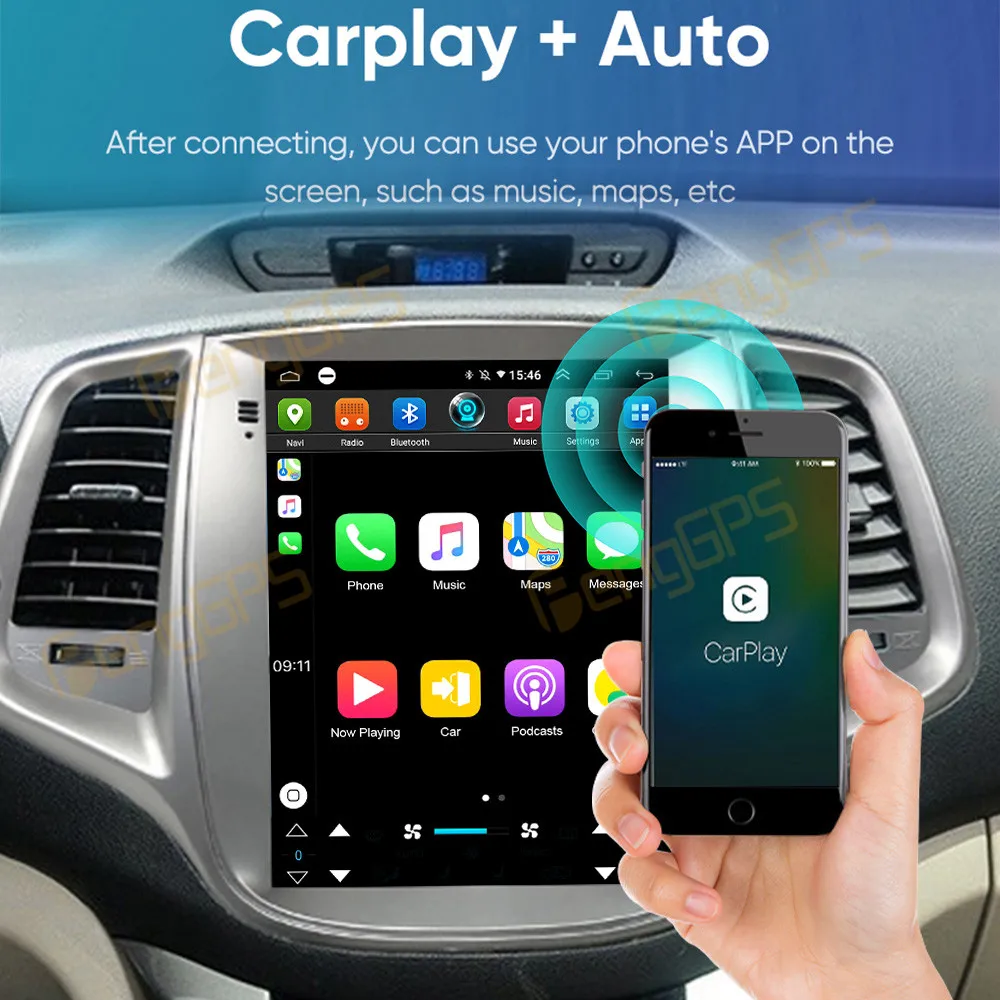 Для Changan Eado 2012-2015 Android автомобильный радиоприемник 2Din стереоприемник авторадио мультимедийный плеер GPS Navi головное устройство экран
Для Changan Eado 2012-2015 Android автомобильный радиоприемник 2Din стереоприемник авторадио мультимедийный плеер GPS Navi головное устройство экран