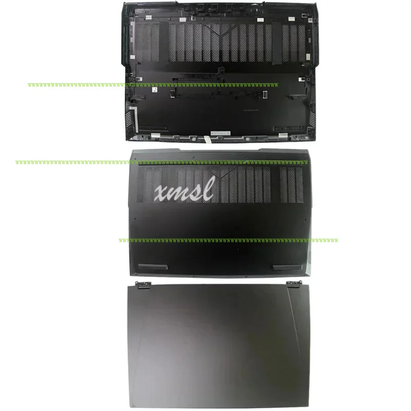 F For Lenovo Legion 5 pro Y9000P R9000P IAH7H 2022 Laptop Parts LCD Back Cover/Front Bezel,Frame Bezel/ Palmrest Upper Case'
F For Lenovo Legion 5 pro Y9000P R9000P IAH7H 2022 Laptop Parts LCD Back Cover/Front Bezel,Frame Bezel/ Palmrest Upper Case'