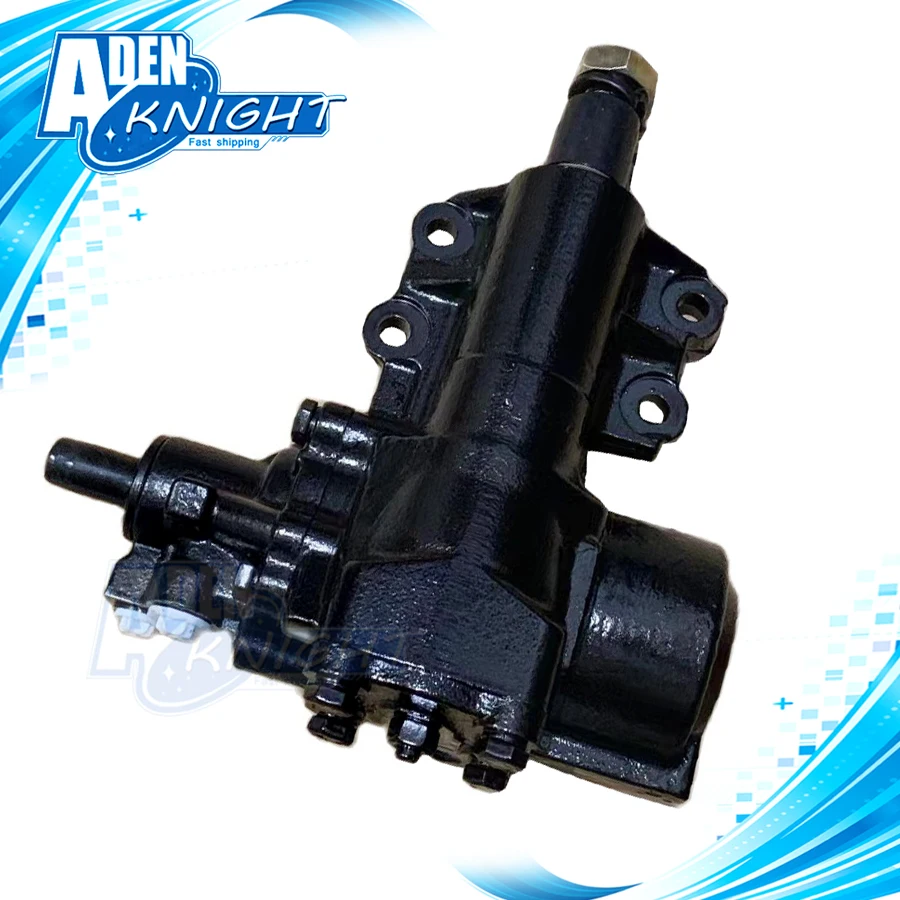 4411060211 44110-60212 Power Steering Gear Rack For Toyota FZJ80 FZJ105 4500 44110-60211 4411060212 44110-60210 4411060210
4411060211 44110-60212 Power Steering Gear Rack For Toyota FZJ80 FZJ105 4500 44110-60211 4411060212 44110-60210 4411060210