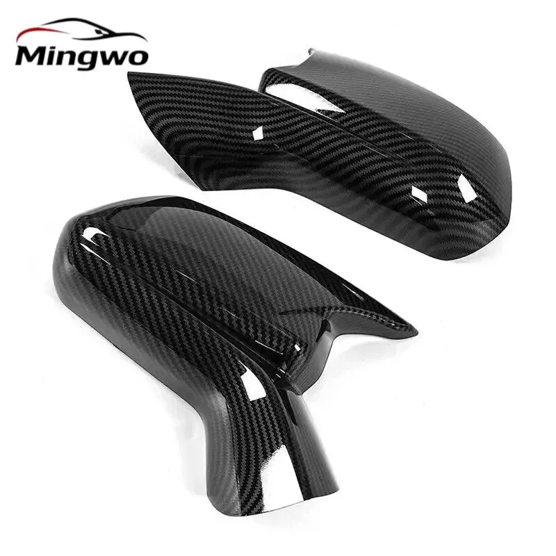 Exterior Door Trim Adhesive Sticker Parts For Chevy Camaro LT/SS/RS/ZL1 2016-2022 ABS Car Rearview Side Mirror Cover Wing Cap
Exterior Door Trim Adhesive Sticker Parts For Chevy Camaro LT/SS/RS/ZL1 2016-2022 ABS Car Rearview Side Mirror Cover Wing Cap