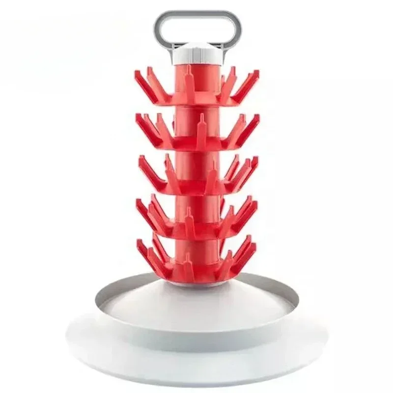 45 Bottles Home Brew Beer Bottle Tree Drainer and Drying Rack with Handle Home Beer & Wine Bottling Accessories Home Brew
45 Bottles Home Brew Beer Bottle Tree Drainer and Drying Rack with Handle Home Beer & Wine Bottling Accessories Home Brew