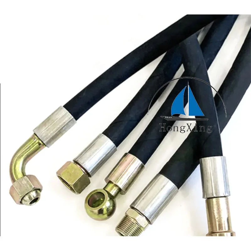 12V 24V 48V 9500 Lb 9500 Lbs 9500lbs 12v Electric Winch Dc Motor 12v Electric Boat Anchor Winch
12V 24V 48V 9500 Lb 9500 Lbs 9500lbs 12v Electric Winch Dc Motor 12v Electric Boat Anchor Winch