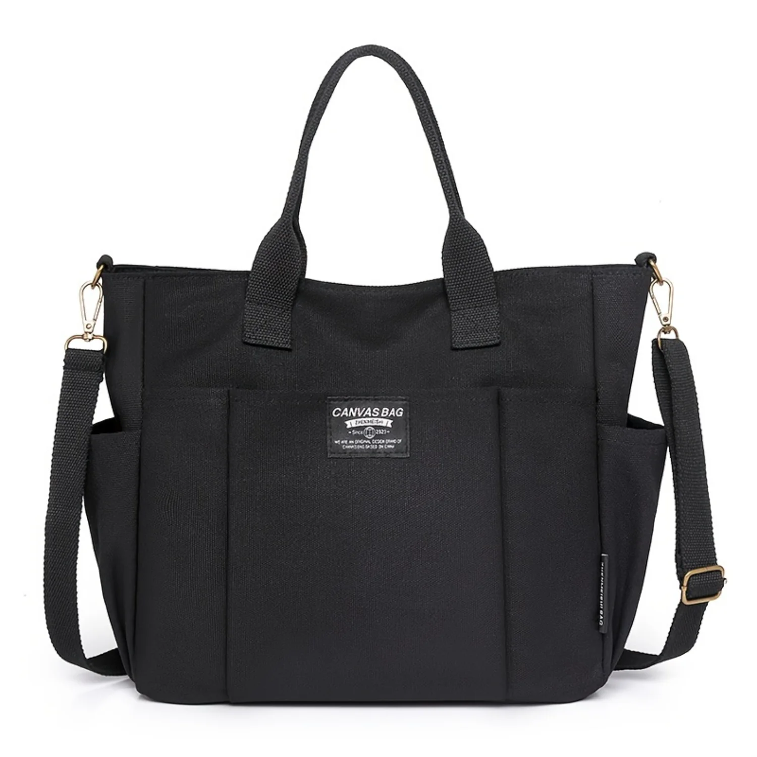 Convenient and Stylish Overseas Spot BB-1101 Portable Shoulder Computer Bag for Easy Organization on the Go
Convenient and Stylish Overseas Spot BB-1101 Portable Shoulder Computer Bag for Easy Organization on the Go