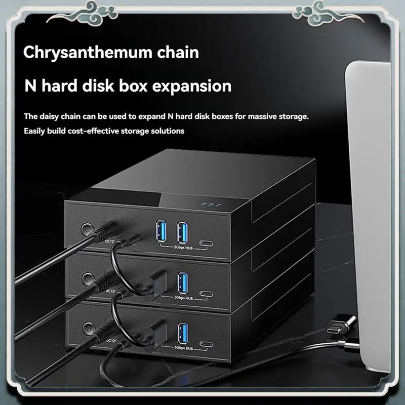 Премиум USB 3.0–3,5-дюймовый жесткий диск SATA Док-станция Внешний корпус жесткого диска для 3,5 2,5-дюймового SATA SSD HDD 20 ТБ AU Pl
Премиум USB 3.0–3,5-дюймовый жесткий диск SATA Док-станция Внешний корпус жесткого диска для 3,5 2,5-дюймового SATA SSD HDD 20 ТБ AU Pl