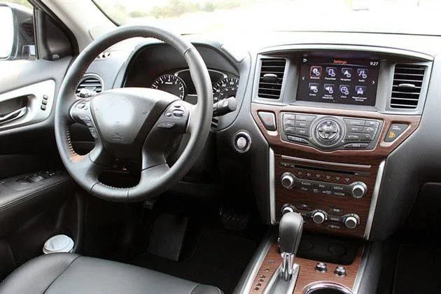 10,0 для Nissan Pathfinder 2012 -2017 Carplay Android автомобильное Стерео Радио мультимедийный плеер GPS-навигация автомобильное аудио головное устройство
10,0 для Nissan Pathfinder 2012 -2017 Carplay Android автомобильное Стерео Радио мультимедийный плеер GPS-навигация автомобильное аудио головное устройство