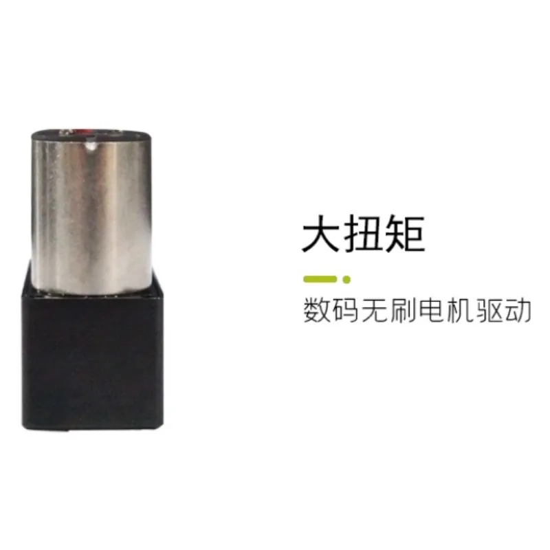 Waterproof Steering Gear, Underwater Robotic Arm, Robotic Fish Actuator, High Torque Underwater Digital Server
Waterproof Steering Gear, Underwater Robotic Arm, Robotic Fish Actuator, High Torque Underwater Digital Server