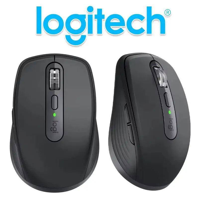 Профессиональная офисная мышь Logitech M280 — компактная, тихая, удобная для переноски, удобная на ощупь и специально разработанная.
Профессиональная офисная мышь Logitech M280 — компактная, тихая, удобная для переноски, удобная на ощупь и специально разработанная.