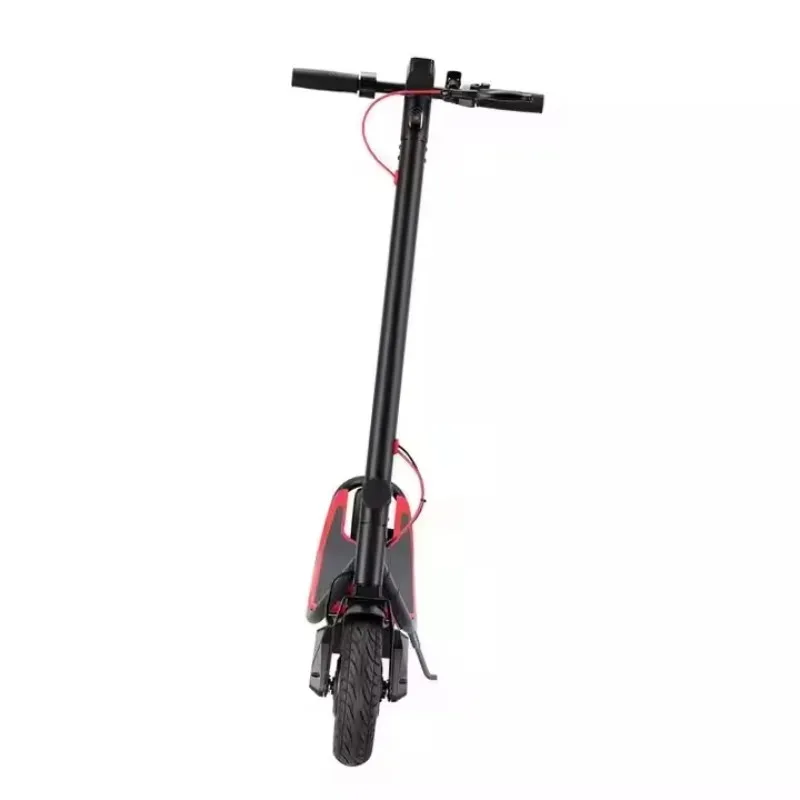 Electric Scooter China Warehouse Adult Scooter Electric Scooter Electrico
Electric Scooter China Warehouse Adult Scooter Electric Scooter Electrico