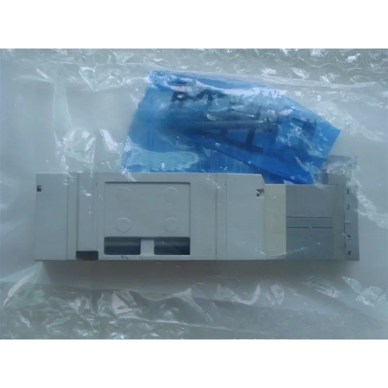 Детали для питания электромагнитного клапана SX7140-5L0Z
Детали для питания электромагнитного клапана SX7140-5L0Z