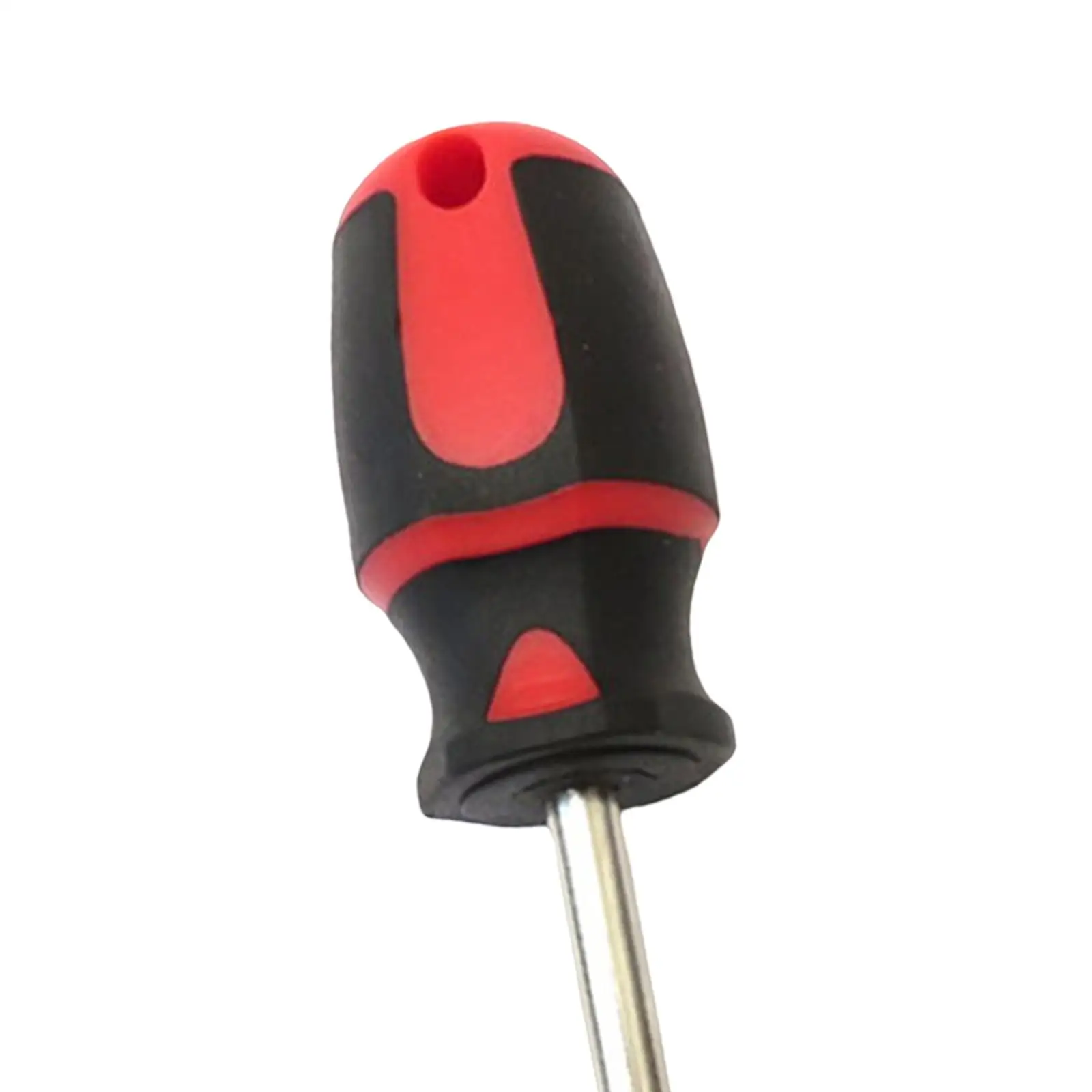 Stainless Steel Scuba Diving Valve Stem Remover Tool for BCD Inflator Repairs Water Sports Accessories
Stainless Steel Scuba Diving Valve Stem Remover Tool for BCD Inflator Repairs Water Sports Accessories