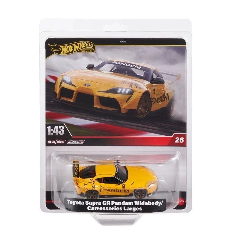 McLaren Toyota Porsche Lamborghini модель автомобиля из сплава, ветровое и пожарное колесо HMD41, масштаб 1:43, коллекционная игрушка-автомобиль
McLaren Toyota Porsche Lamborghini модель автомобиля из сплава, ветровое и пожарное колесо HMD41, масштаб 1:43, коллекционная игрушка-автомобиль