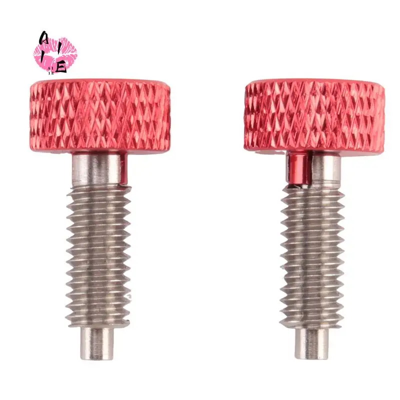 A11E-Packout Handle Release Pins Packout Handle Quick Release Pins Packout Handle Removal Kit Set B
A11E-Packout Handle Release Pins Packout Handle Quick Release Pins Packout Handle Removal Kit Set B