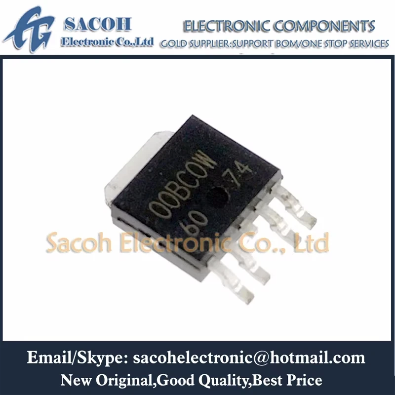 New Original 10Pcs/Lot BA00BC0WFP 00BC0W OOBCOW OR BA00BC0FP BA00BC0WT BA00BC0WF BA00BC0WCP BA00BC0T TO-252 Voltage Regulator
New Original 10Pcs/Lot BA00BC0WFP 00BC0W OOBCOW OR BA00BC0FP BA00BC0WT BA00BC0WF BA00BC0WCP BA00BC0T TO-252 Voltage Regulator