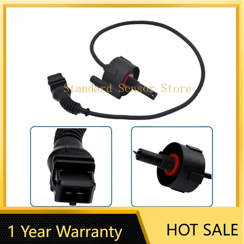 4504704 Oil Water Separation Sensor Fit for Deutz TCD2013 TCD2015 TCD3.6 2.9 2.2 TCD4.1, 04504704 New Car Parts
4504704 Oil Water Separation Sensor Fit for Deutz TCD2013 TCD2015 TCD3.6 2.9 2.2 TCD4.1, 04504704 New Car Parts