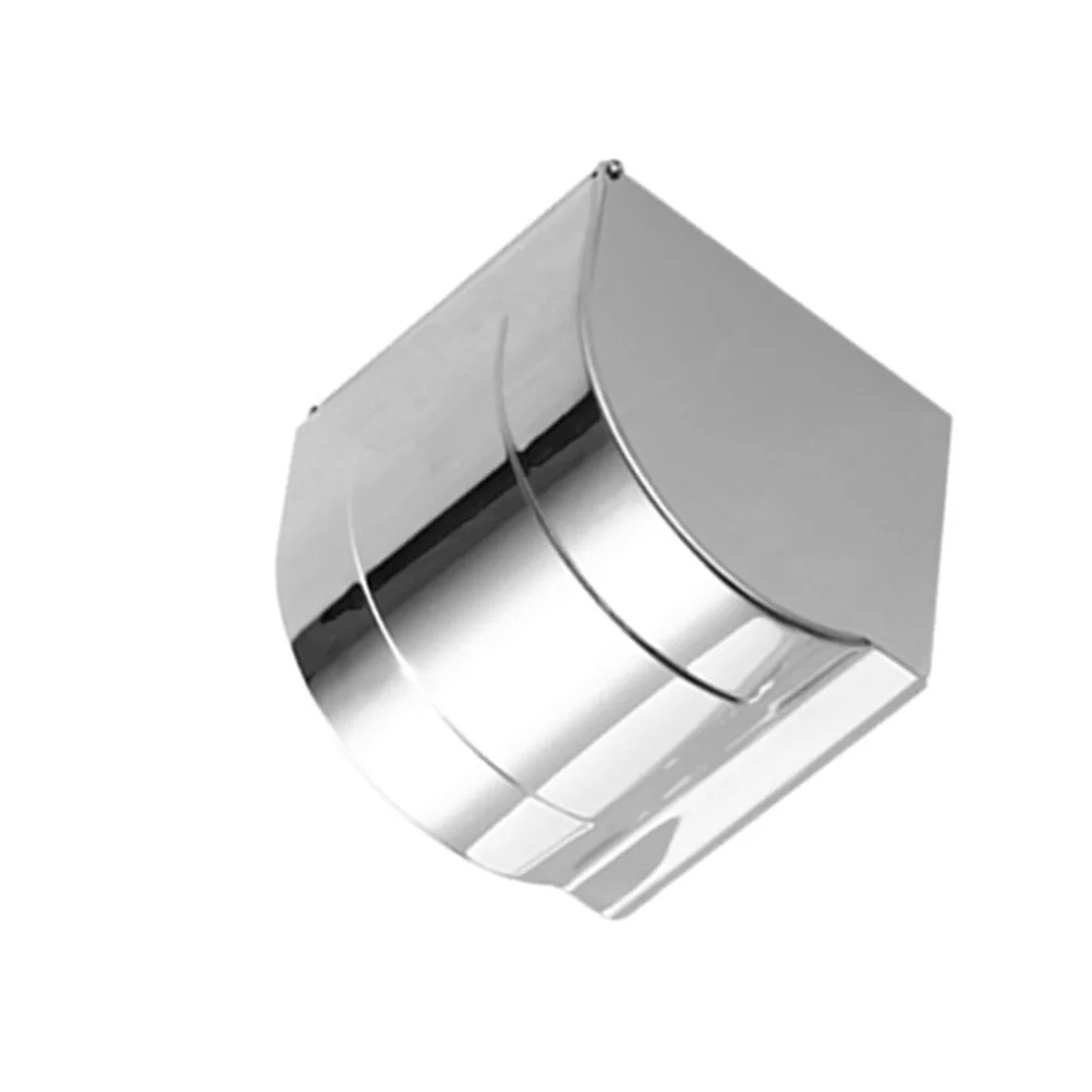 Держатель для туалетной бумаги из нержавеющей стали, прочная подставка для хранения, антикоррозийный диспенсер для бумажных полотенец для ванной, кухни, офиса
Держатель для туалетной бумаги из нержавеющей стали, прочная подставка для хранения, антикоррозийный диспенсер для бумажных полотенец для ванной, кухни, офиса