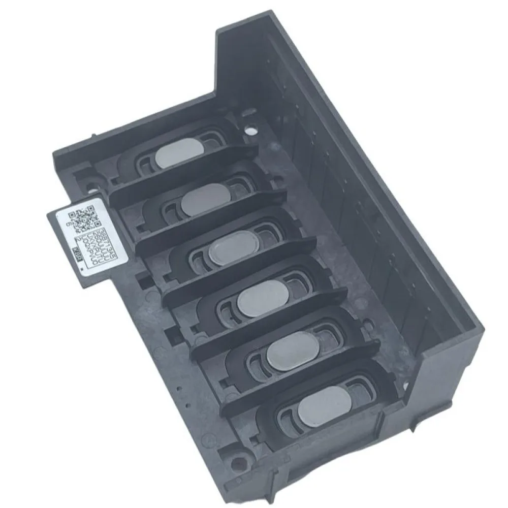 FA09050 Printer Print Head Fit For Expression Premium XP-630 XP-601 XP-750 XP-635 XP-810 XP-700 XP-820 XP-550 XP-800 XP-510
FA09050 Printer Print Head Fit For Expression Premium XP-630 XP-601 XP-750 XP-635 XP-810 XP-700 XP-820 XP-550 XP-800 XP-510