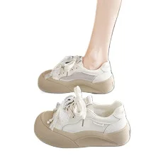 Verão novos de tabuleiro respiráveis ocos sapatos brancos elegantes sapatos de malha de renda, sapatos femininos casuais
Verão novos de tabuleiro respiráveis ocos sapatos brancos elegantes sapatos de malha de renda, sapatos femininos casuais