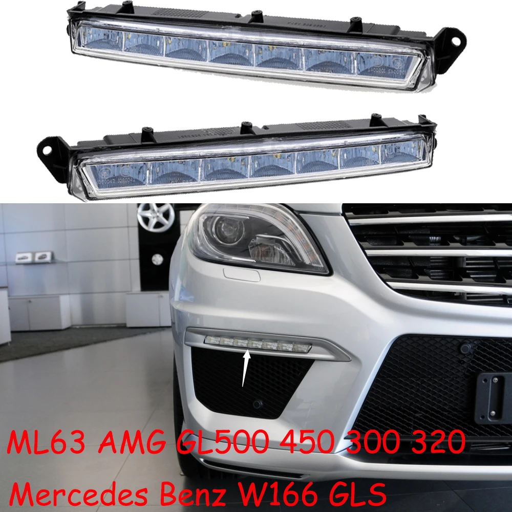 Автомобильные аксессуары, бампер, фара для Mercedes Benz W166, противотуманная фара GLS ML63 AMG GL500 GL450 GL300 GL320, лампа для фары Benz
Автомобильные аксессуары, бампер, фара для Mercedes Benz W166, противотуманная фара GLS ML63 AMG GL500 GL450 GL300 GL320, лампа для фары Benz