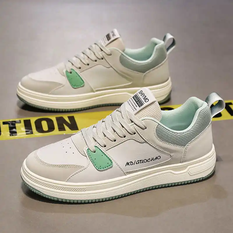 Perforated Thick-heeled Ladies Shoes Loafers Casual Tennis For Sport Sports For Women Sneakers Universal Brands Cool Due To
Perforated Thick-heeled Ladies Shoes Loafers Casual Tennis For Sport Sports For Women Sneakers Universal Brands Cool Due To