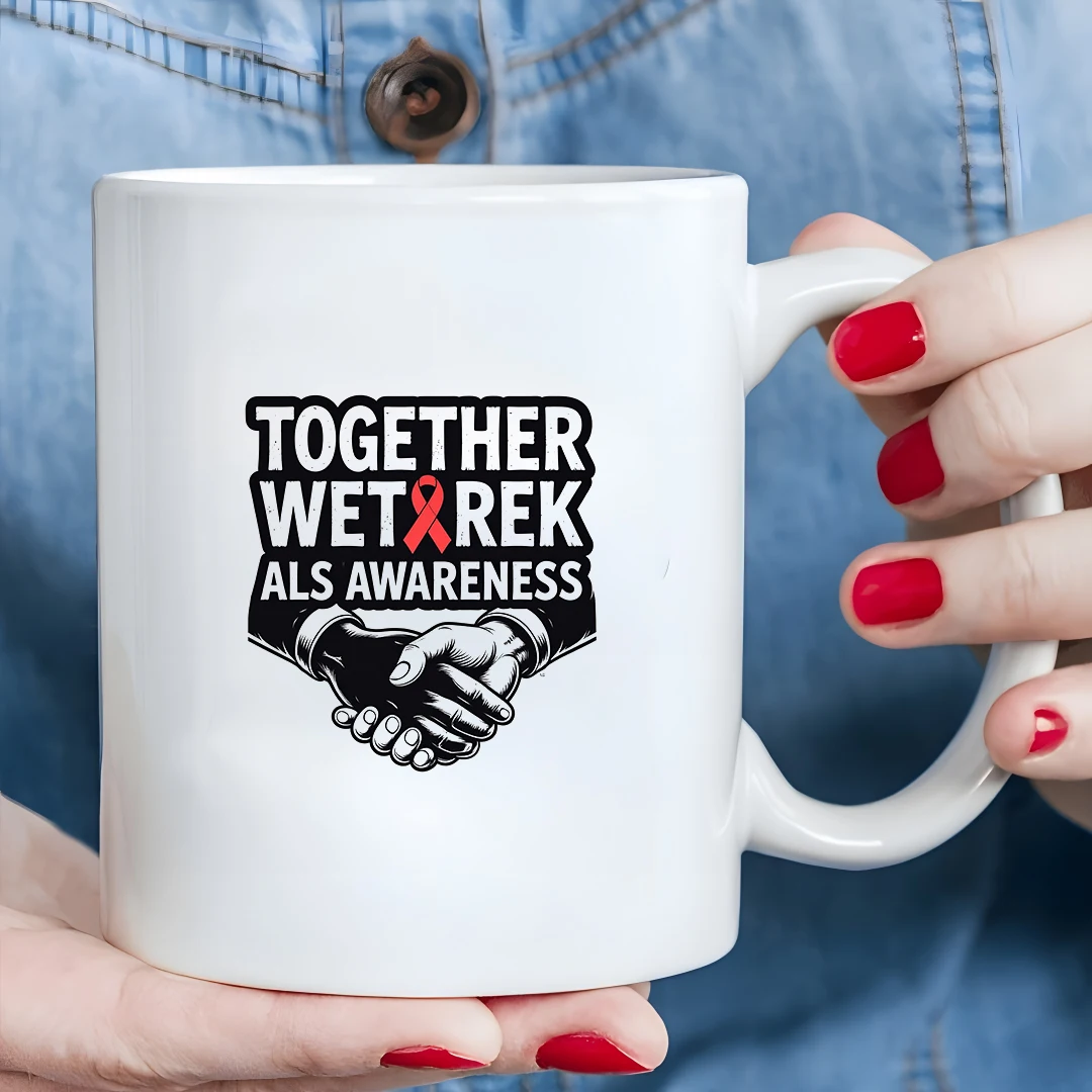 Eco-friendly Love Heart Cup 11oz Kids Insulated Cup Couples Cup Christmas Family Gift Office Essential
Eco-friendly Love Heart Cup 11oz Kids Insulated Cup Couples Cup Christmas Family Gift Office Essential