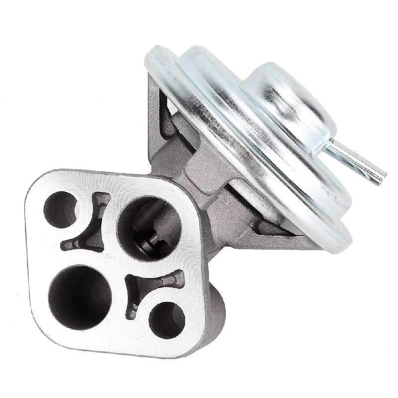 Oem Md155224 Egr3098 K5t58799 Egr Valve For Lancer Mighty Max Montero Sport 2.0 2.4l 226559 Auto Part Accessories High Quality
Oem Md155224 Egr3098 K5t58799 Egr Valve For Lancer Mighty Max Montero Sport 2.0 2.4l 226559 Auto Part Accessories High Quality