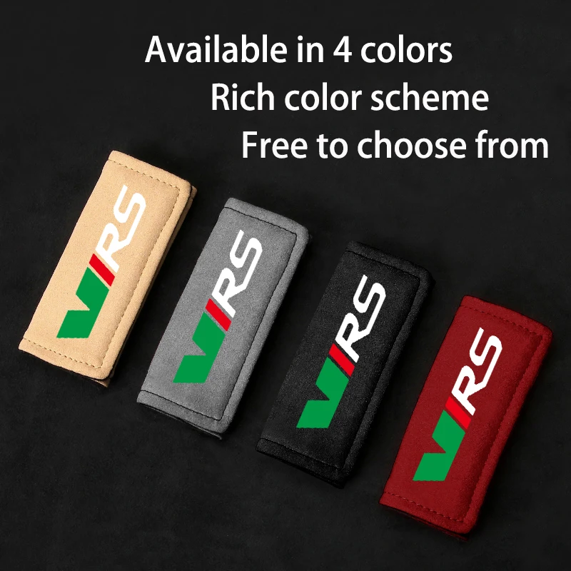 1pcs Leather Car Roof Armrest Pull Protection Cover Gloves Door Handle Decoration For Skoda Yeti Karoq Superb Rapid Kodiaq Kamiq
1pcs Leather Car Roof Armrest Pull Protection Cover Gloves Door Handle Decoration For Skoda Yeti Karoq Superb Rapid Kodiaq Kamiq