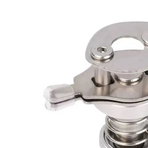 Adjustable 6mm Opening PCB Soldering Press Clamp – Strong Magnetic Fixed Clip, Aluminum Alloy Repair Positioning Auxiliary Tool
Adjustable 6mm Opening PCB Soldering Press Clamp – Strong Magnetic Fixed Clip, Aluminum Alloy Repair Positioning Auxiliary Tool