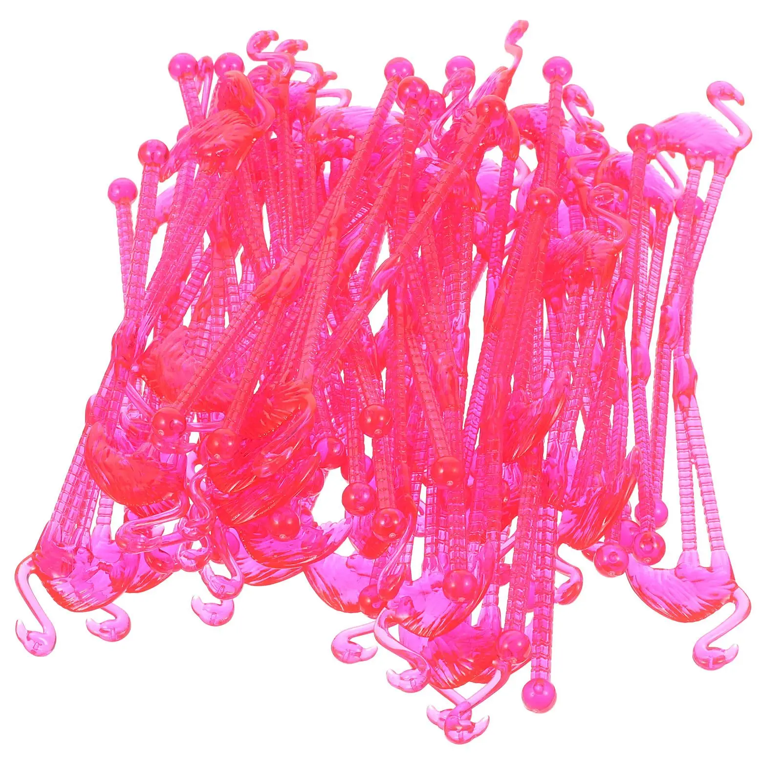 50 Pcs Muddler Stirrers Swizzle Sticks Cocktail Party Beverage Stirrers Tools Bar Utensils Kitchen Gadgets
50 Pcs Muddler Stirrers Swizzle Sticks Cocktail Party Beverage Stirrers Tools Bar Utensils Kitchen Gadgets