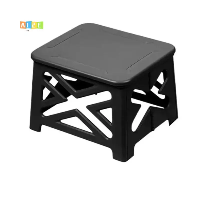 A12E-Portable Folding Toilet With Lid Multifunctional Truck Toilet For Camping Travel
A12E-Portable Folding Toilet With Lid Multifunctional Truck Toilet For Camping Travel