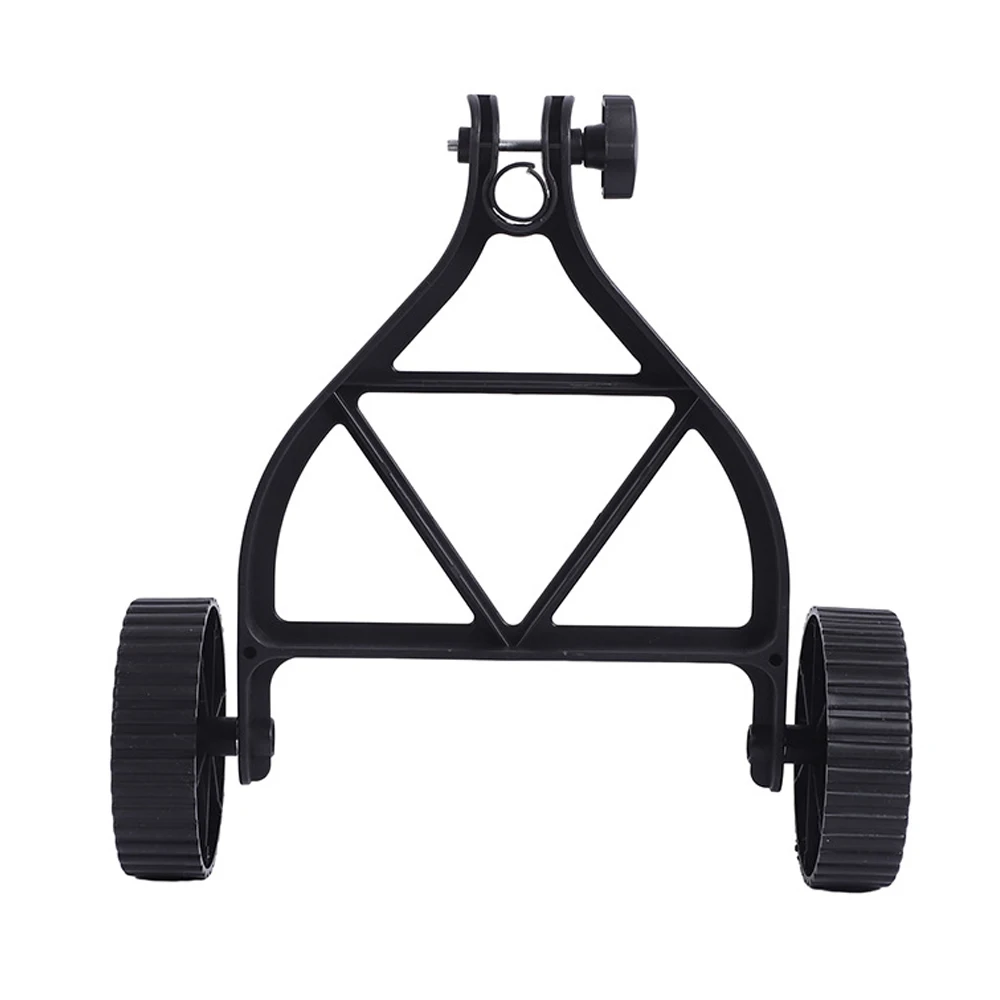 String Trimmer Auxiliary Wheel Practical Cordless Grass Mowing Machine Accessory 25-28mm Adjustable Grass Cutter Support Wheel
String Trimmer Auxiliary Wheel Practical Cordless Grass Mowing Machine Accessory 25-28mm Adjustable Grass Cutter Support Wheel