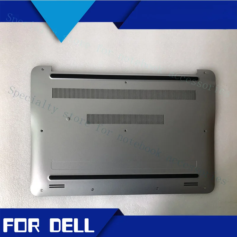 A+ For Dell Inspiron 7547 7548 D Shell Bottom Base Case Cover J8D0W 0J8D0W
A+ For Dell Inspiron 7547 7548 D Shell Bottom Base Case Cover J8D0W 0J8D0W