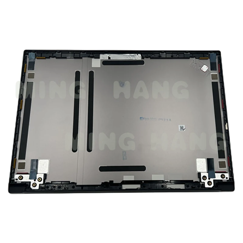 l New For Lenovo Thinkpad S3-490 E490S New S3 LCD Rear Top Lid Back Cover Silver
l New For Lenovo Thinkpad S3-490 E490S New S3 LCD Rear Top Lid Back Cover Silver